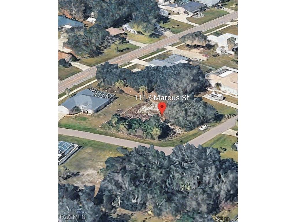 1117 Marcus Street Port Charlotte FL 33952 2026009110 image2