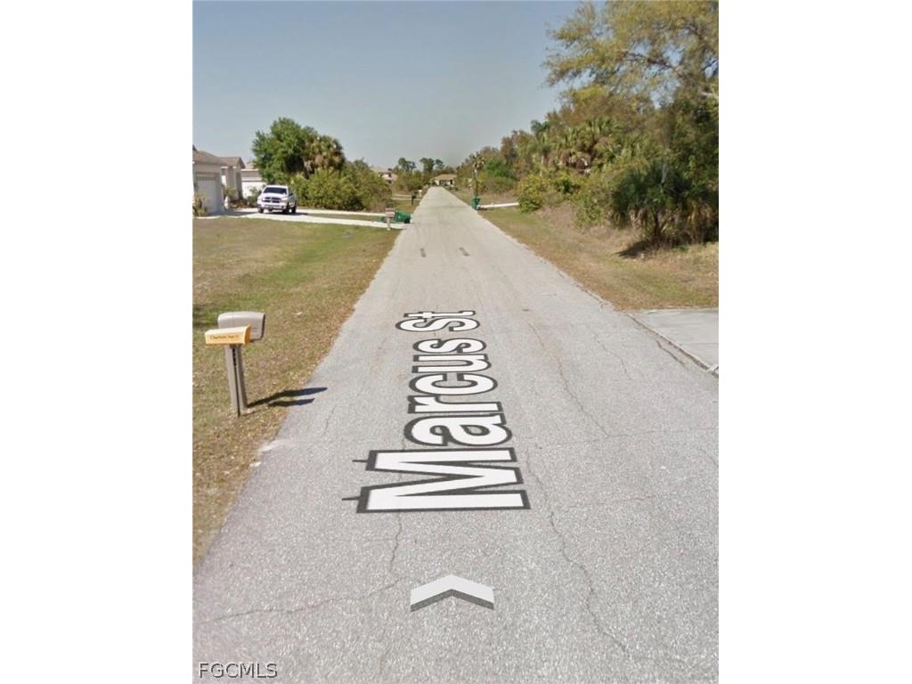 1117 Marcus Street Port Charlotte FL 33952 2026009110 image3