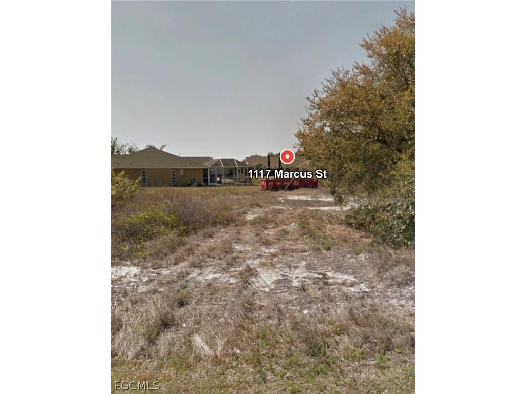 1117 Marcus Street Port Charlotte FL 33952 2026009110 image4