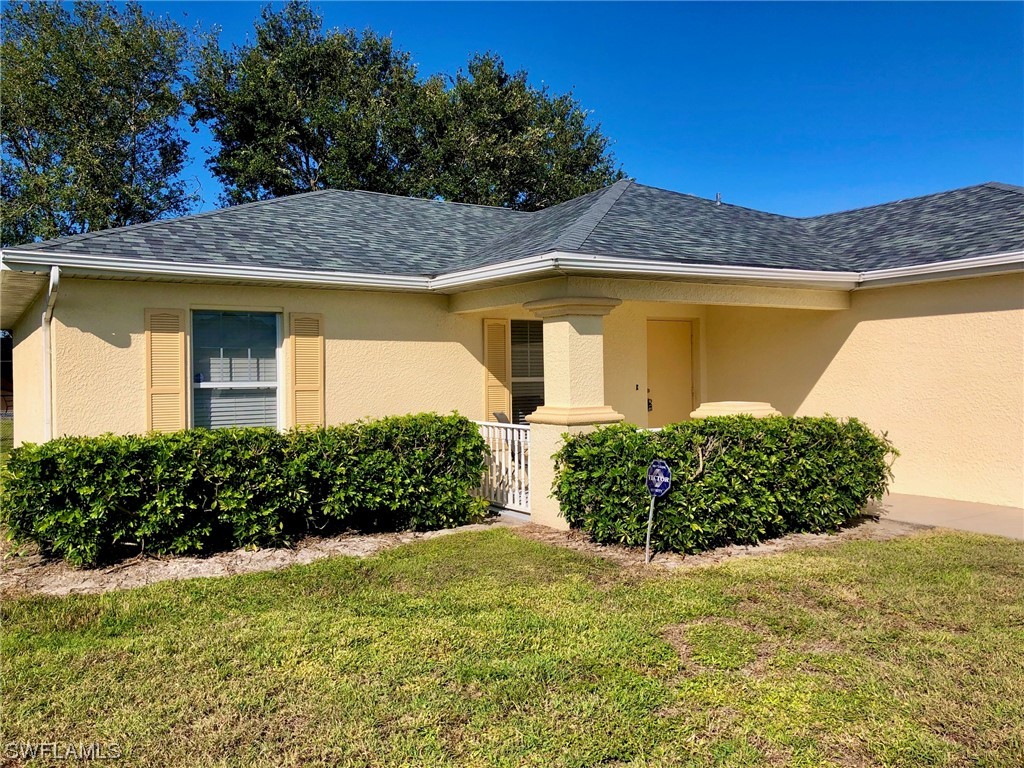  Cape Coral FL 33909 223077577 image1