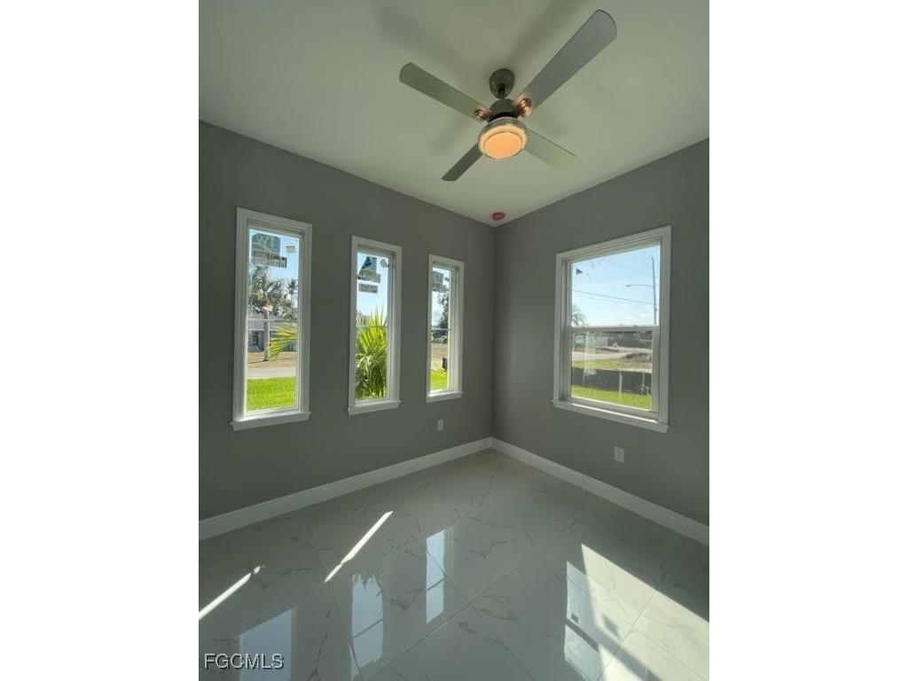 1117 NE 11th Terrace Cape Coral FL 33909 2025020470 image10