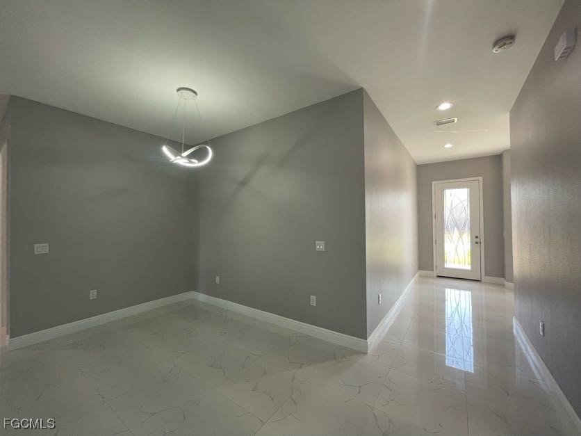 1117 NE 11th Terrace Cape Coral FL 33909 2025020470 image3