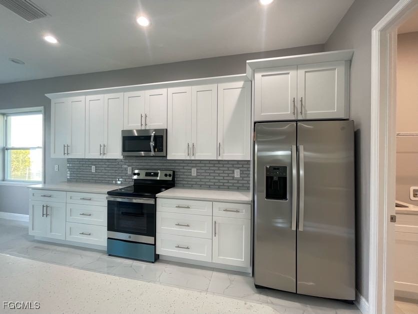 1117 NE 11th Terrace Cape Coral FL 33909 2025020470 image5