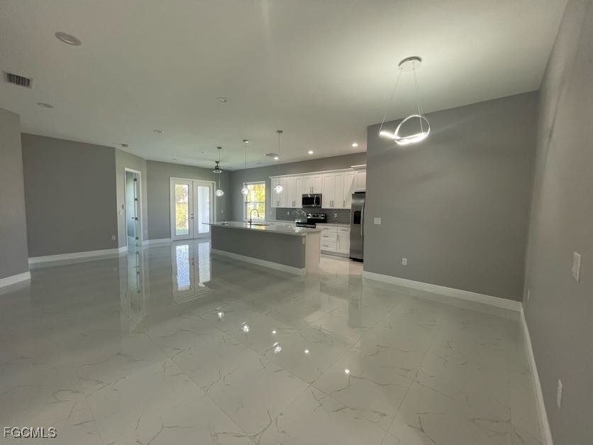 1117 NE 11th Terrace Cape Coral FL 33909 2025020470 image6