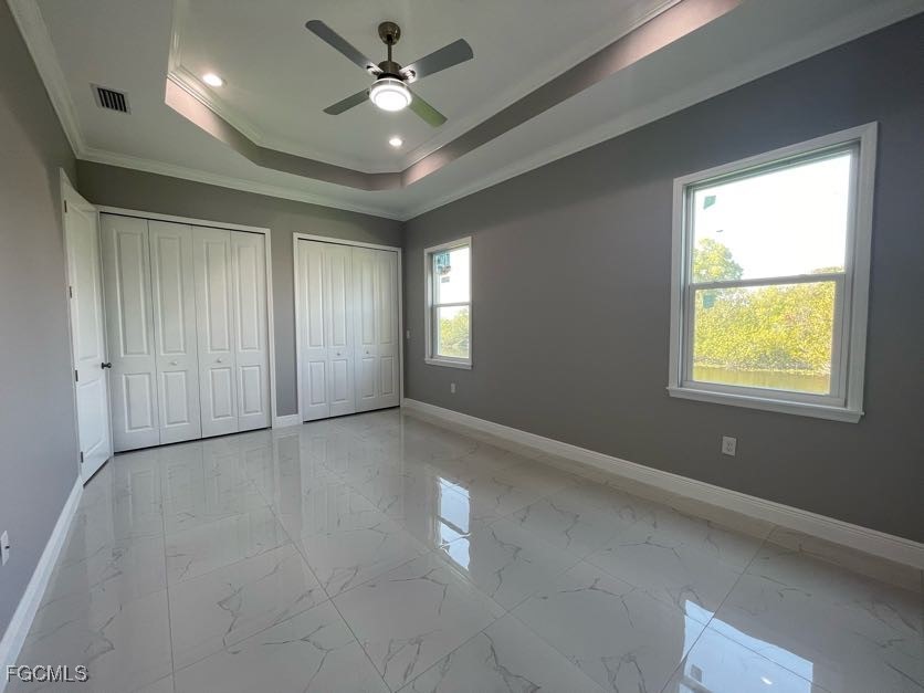 1117 NE 11th Terrace Cape Coral FL 33909 2025020470 image7