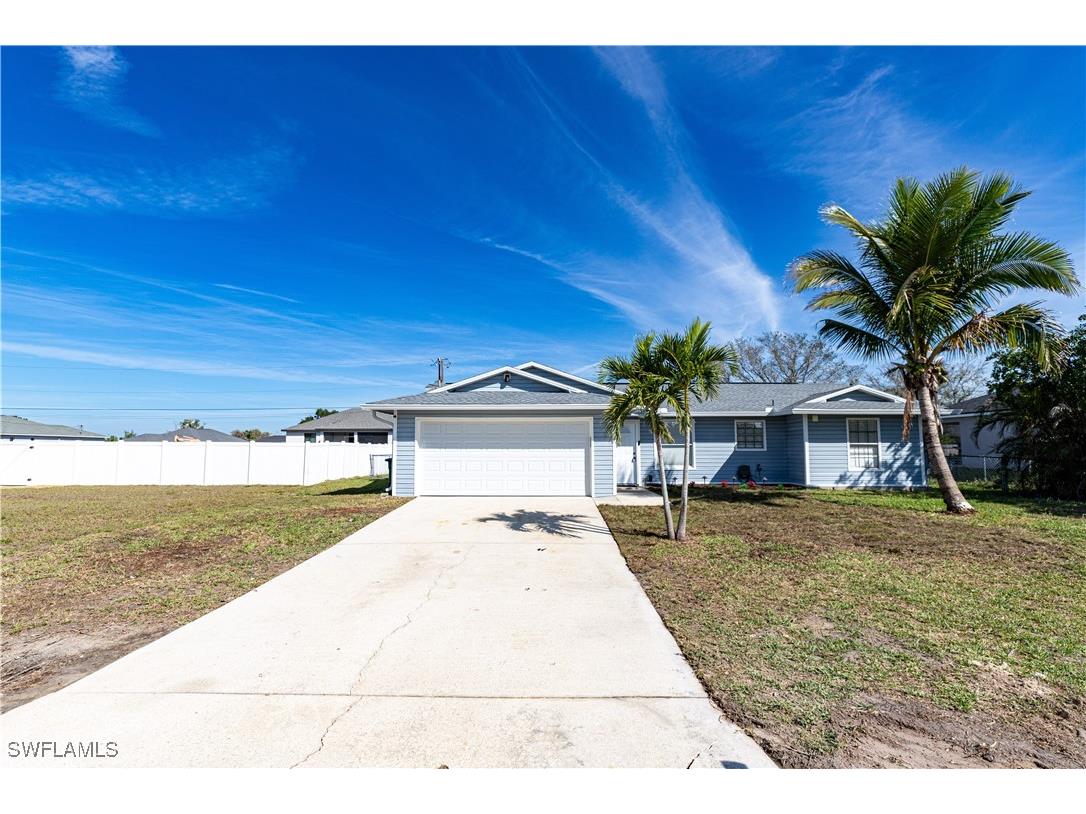 1117 NE 12th Street Cape Coral FL 33909 225019473 image1