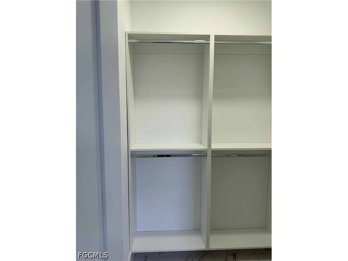 1117 NE 15th Street Cape Coral FL 33909 2026015930 image11