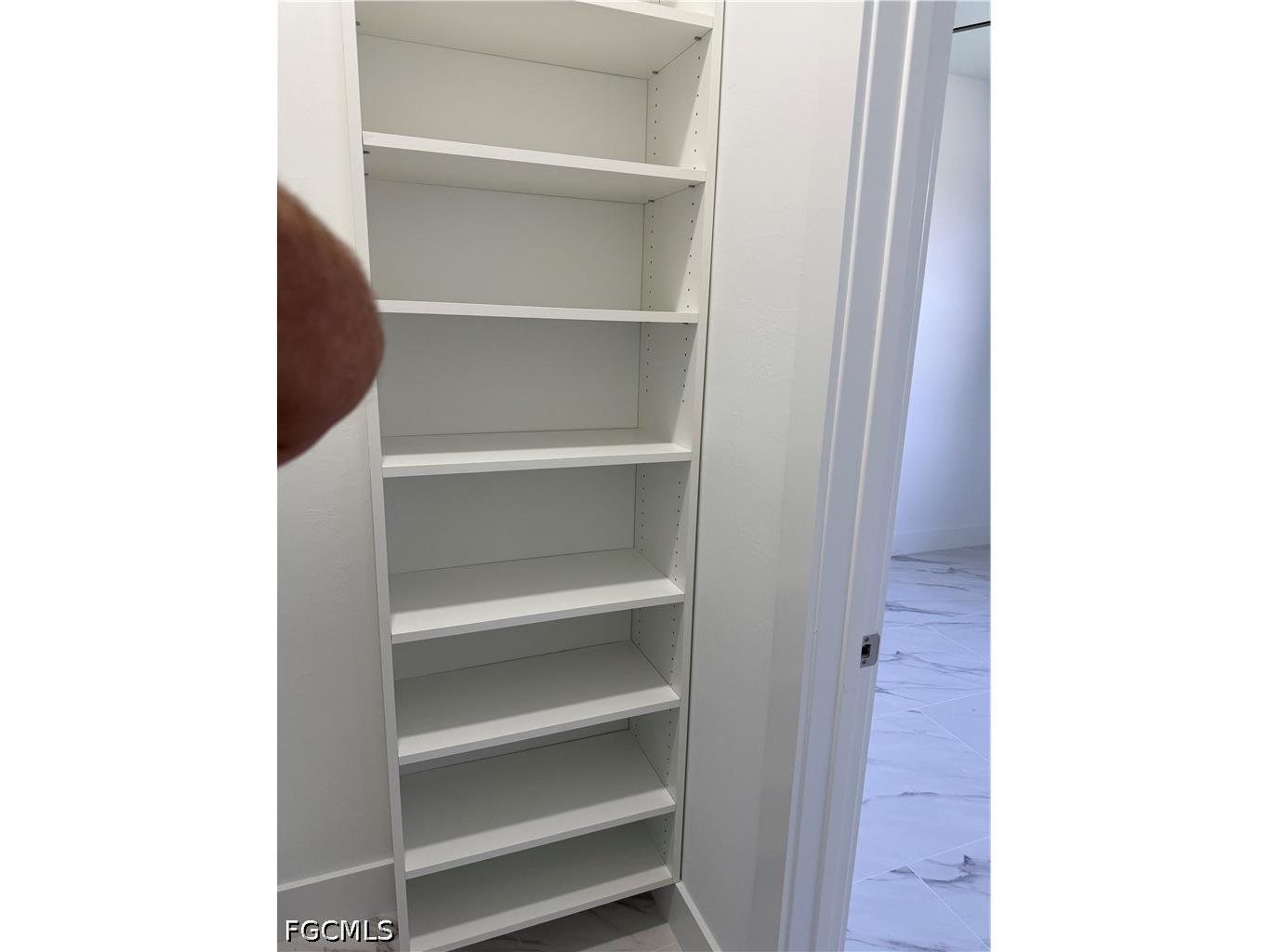 1117 NE 15th Street Cape Coral FL 33909 2026015930 image12