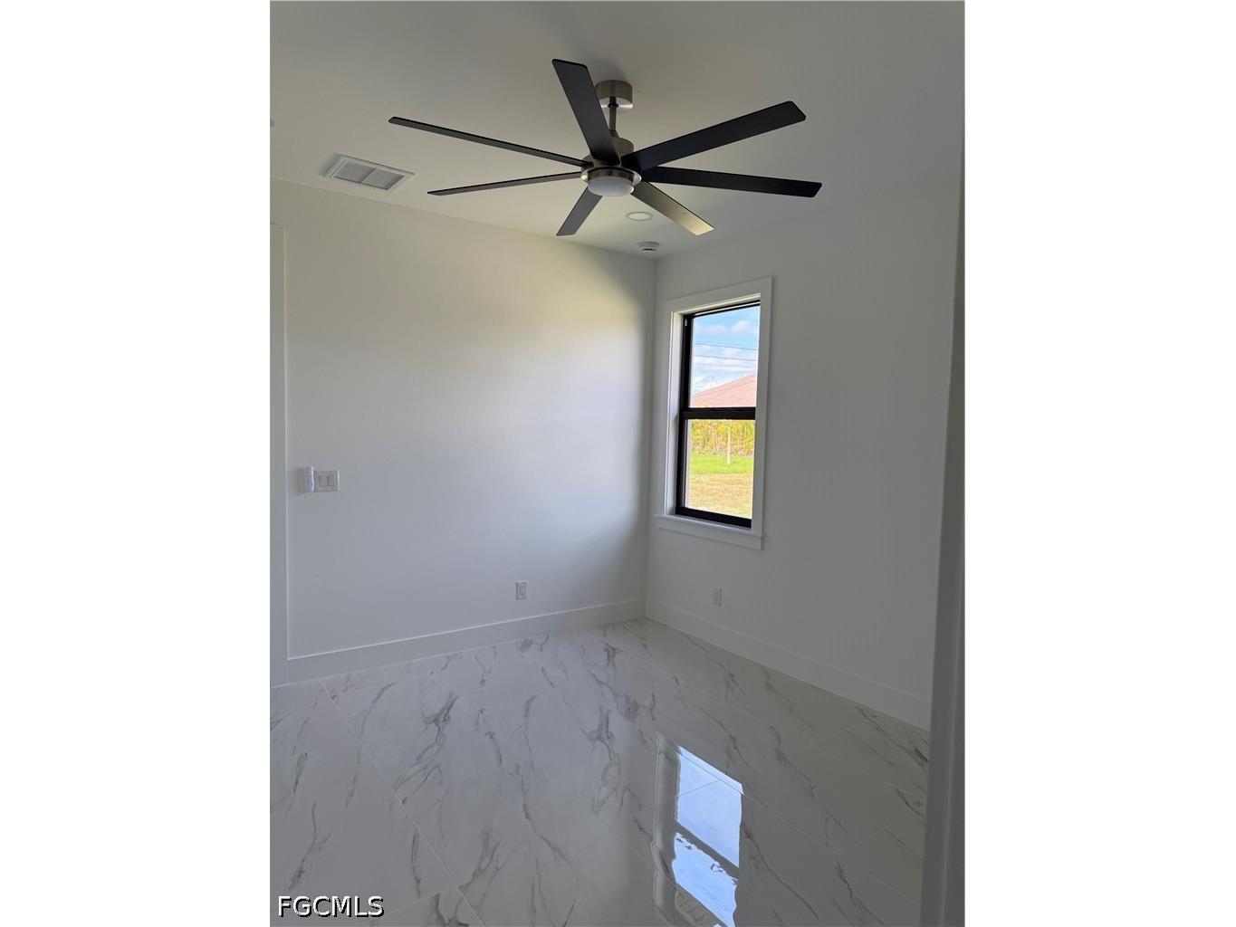 1117 NE 15th Street Cape Coral FL 33909 2026015930 image13