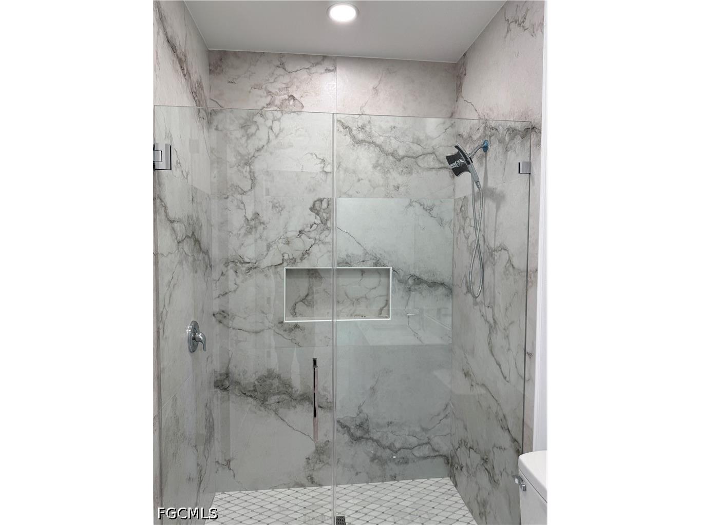 1117 NE 15th Street Cape Coral FL 33909 2026015930 image15