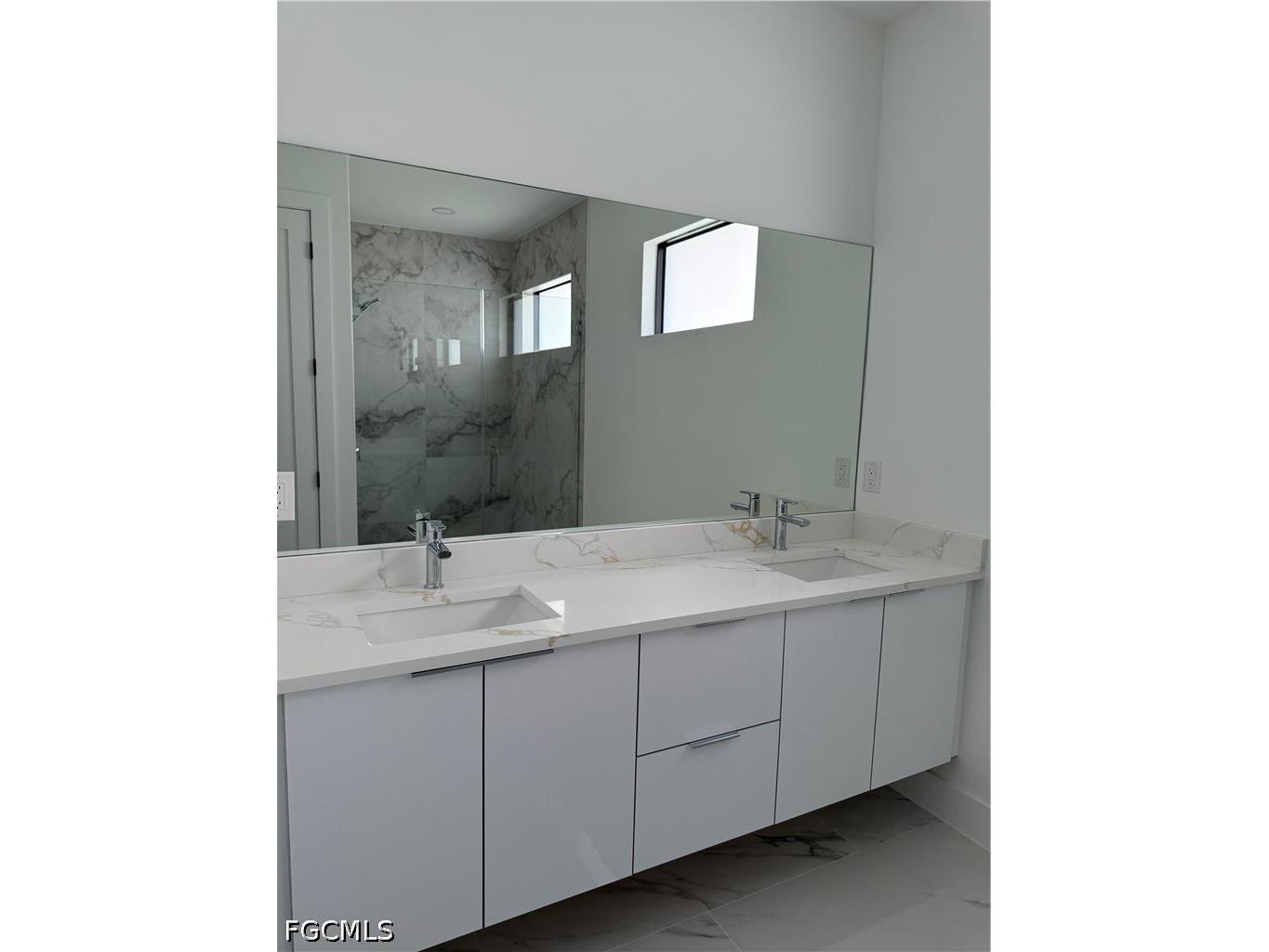 1117 NE 15th Street Cape Coral FL 33909 2026015930 image17