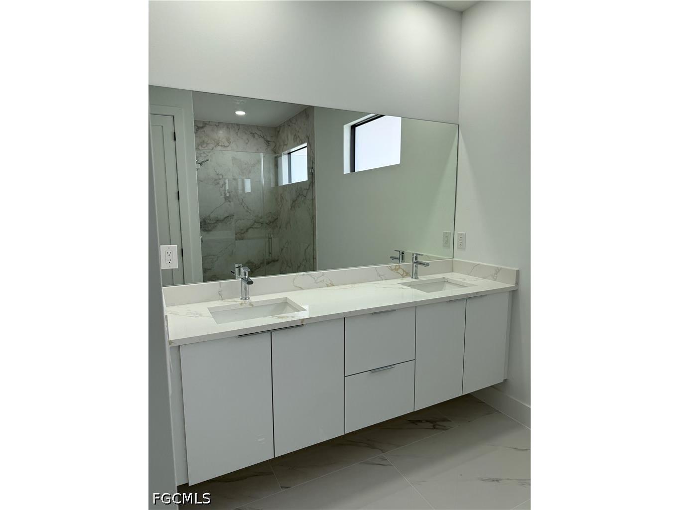 1117 NE 15th Street Cape Coral FL 33909 2026015930 image18