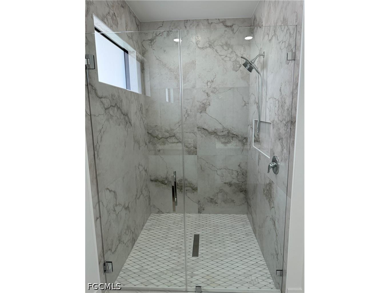 1117 NE 15th Street Cape Coral FL 33909 2026015930 image19