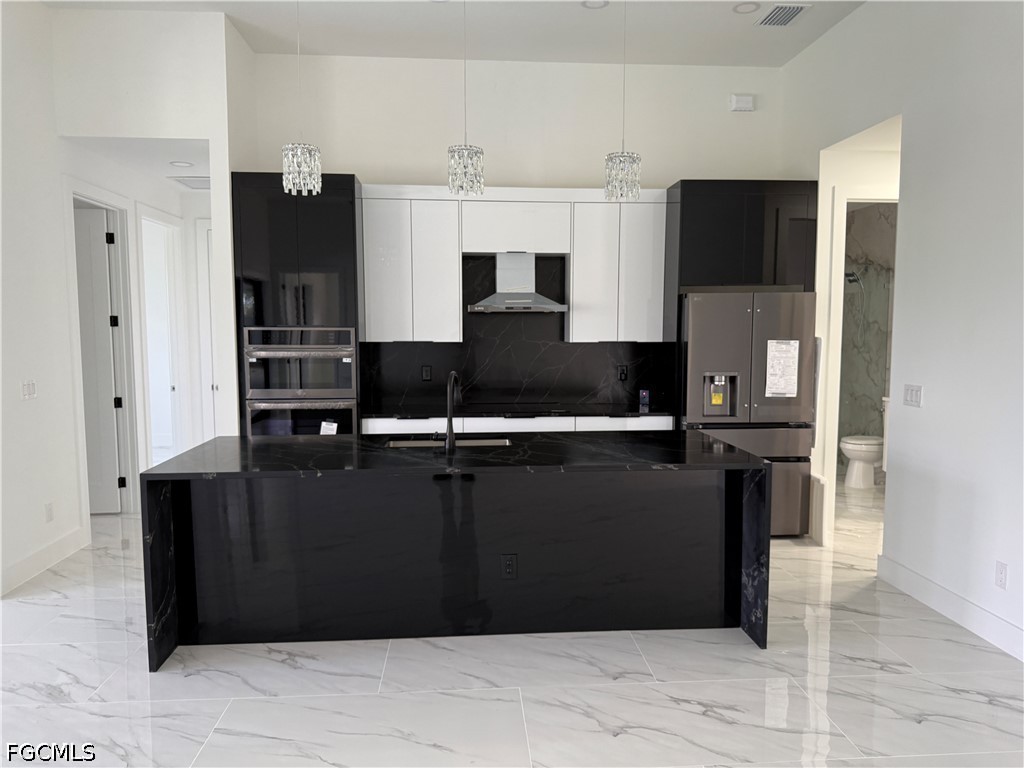 1117 NE 15th Street Cape Coral FL 33909 2026015930 image2