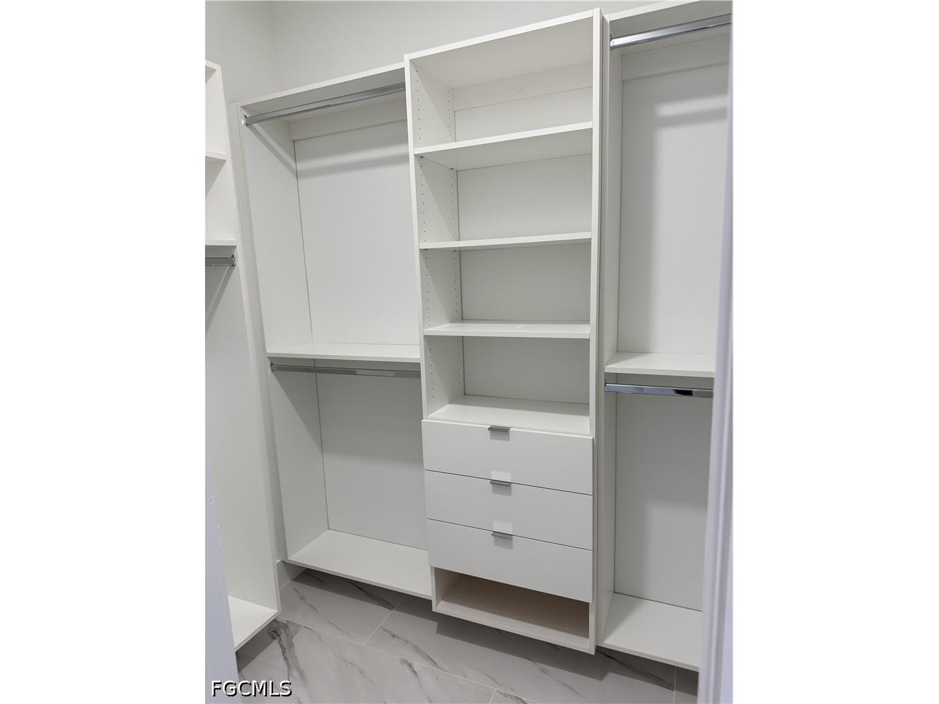 1117 NE 15th Street Cape Coral FL 33909 2026015930 image20