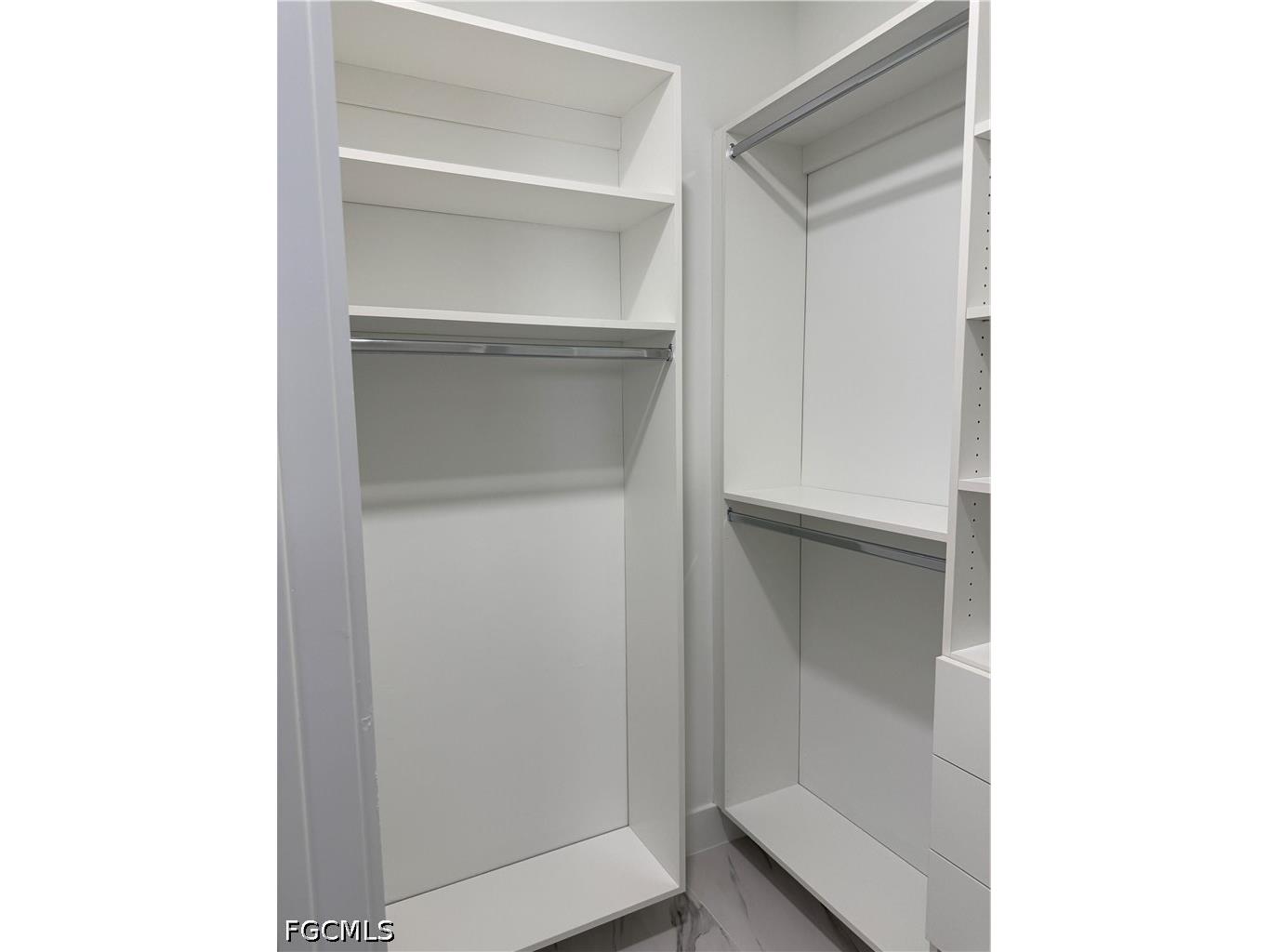 1117 NE 15th Street Cape Coral FL 33909 2026015930 image21