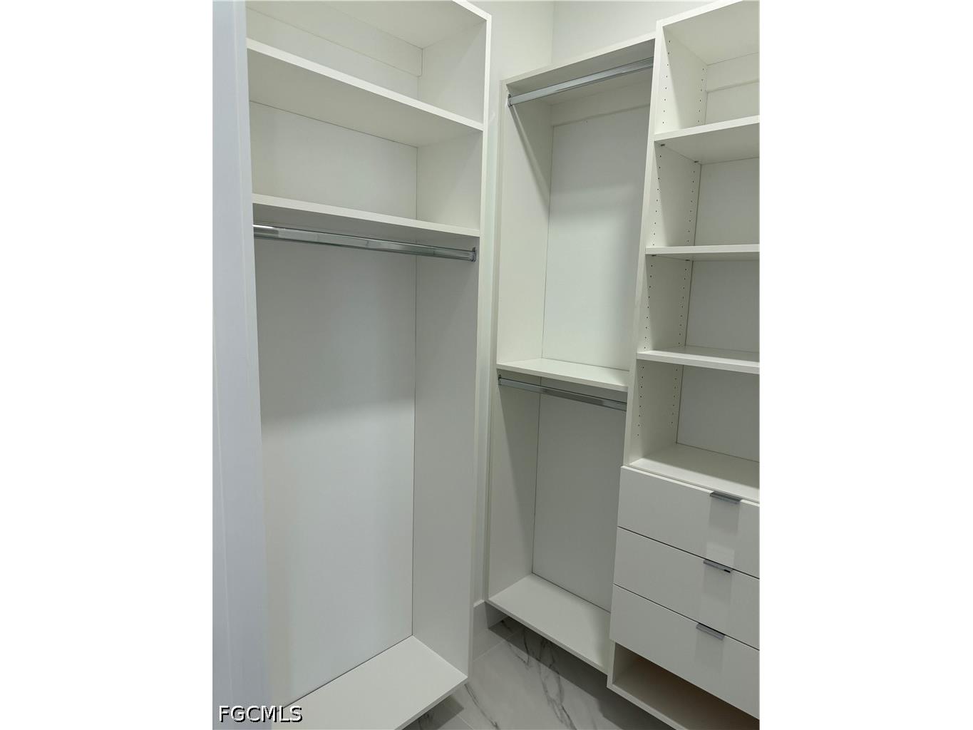 1117 NE 15th Street Cape Coral FL 33909 2026015930 image22