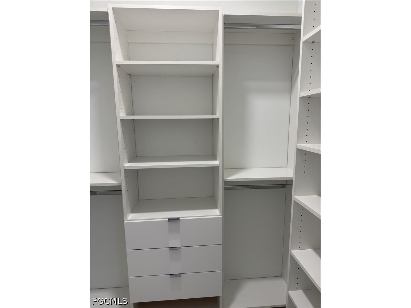 1117 NE 15th Street Cape Coral FL 33909 2026015930 image23