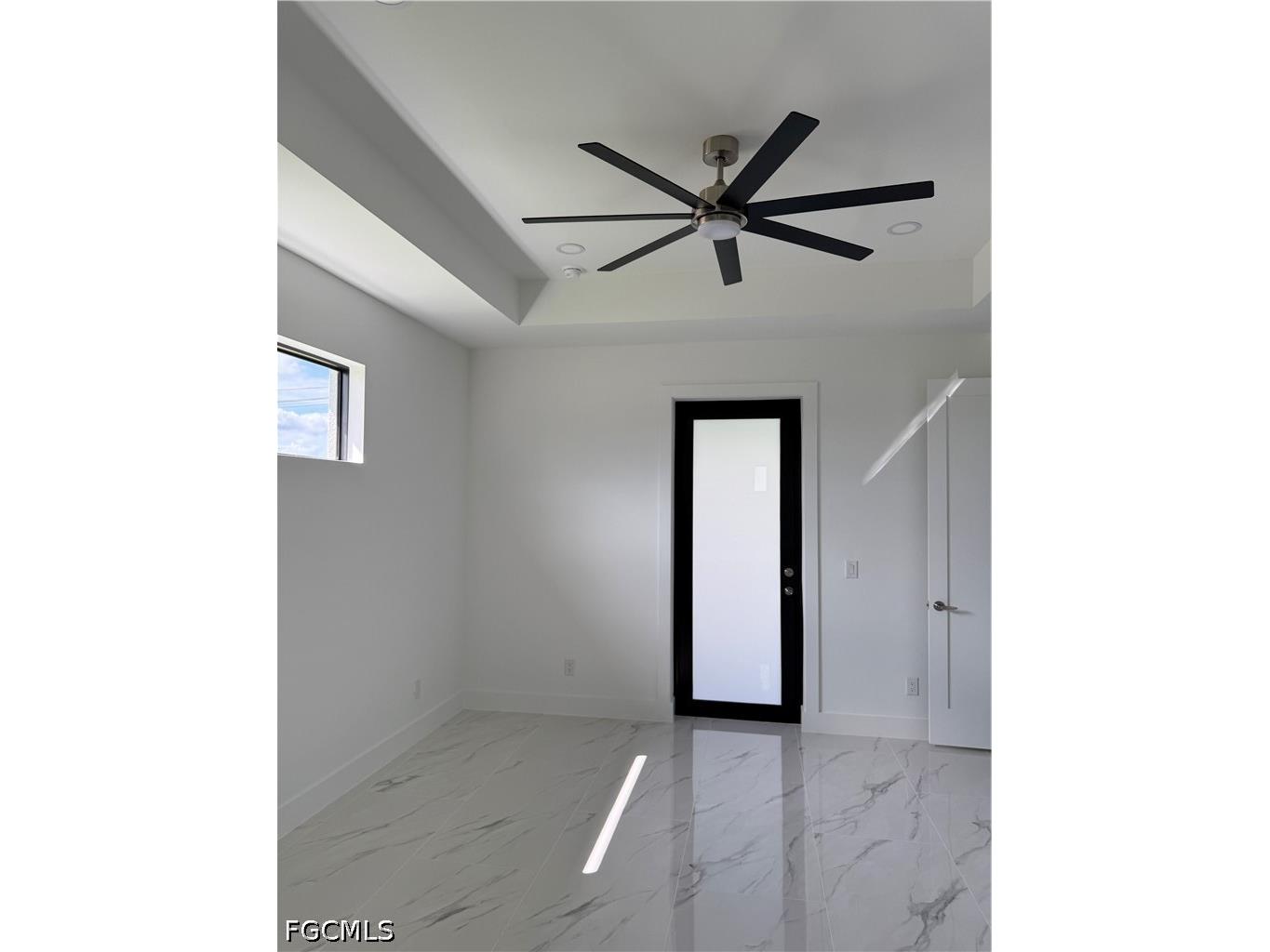 1117 NE 15th Street Cape Coral FL 33909 2026015930 image24