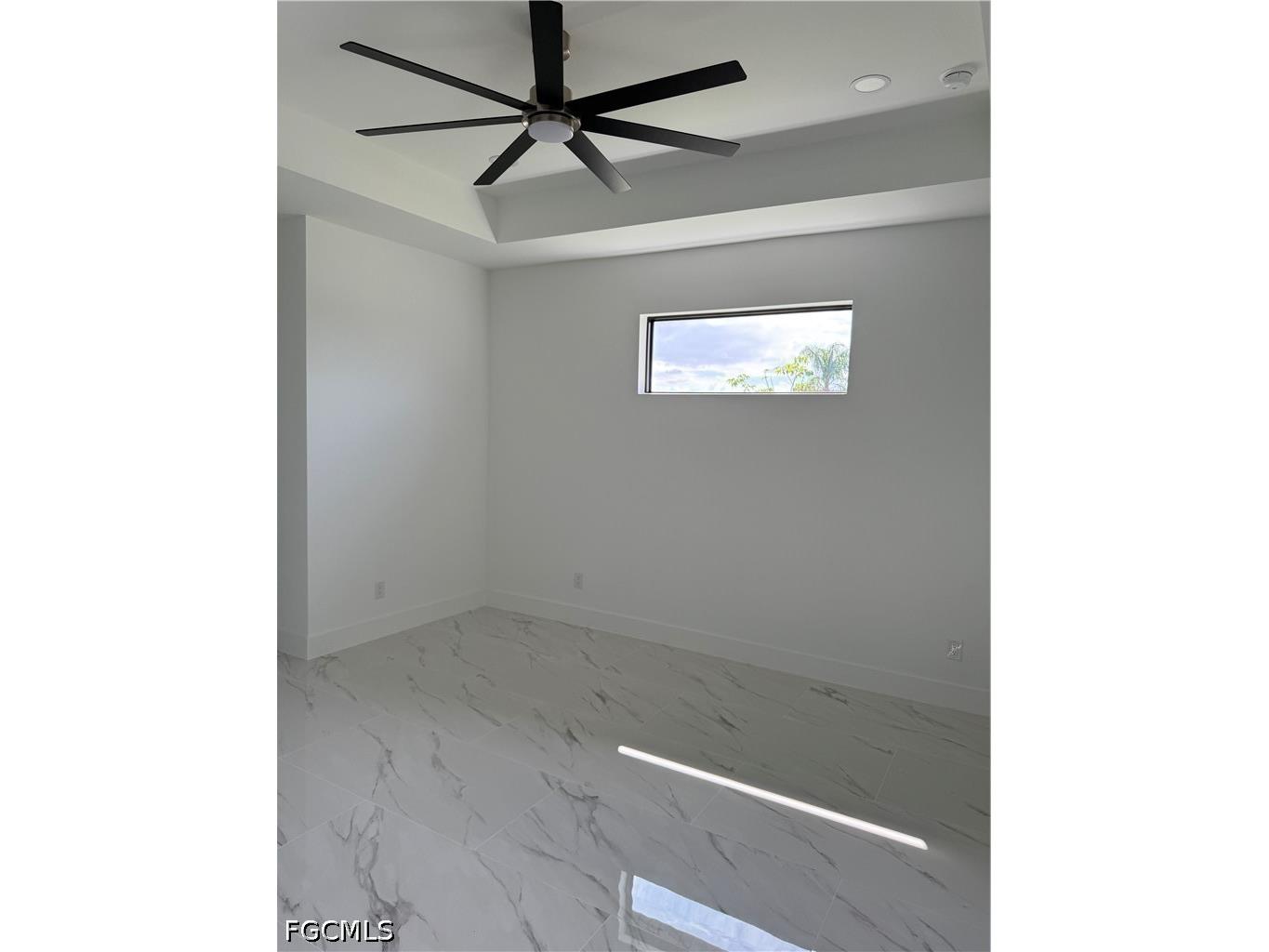 1117 NE 15th Street Cape Coral FL 33909 2026015930 image25