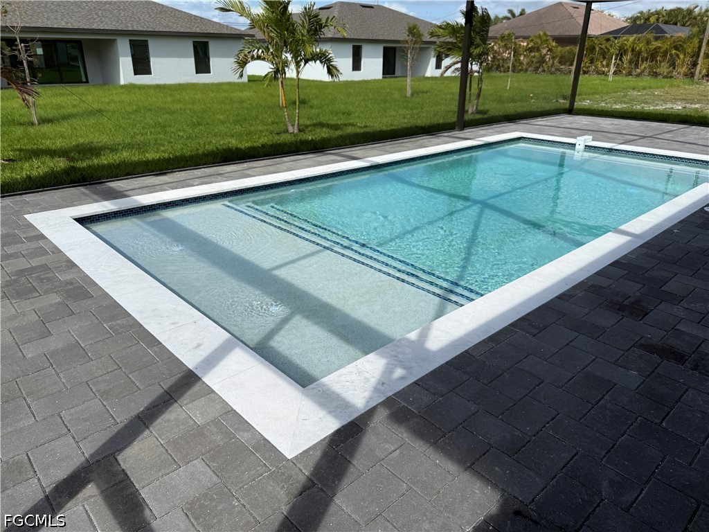 1117 NE 15th Street Cape Coral FL 33909 2026015930 image26