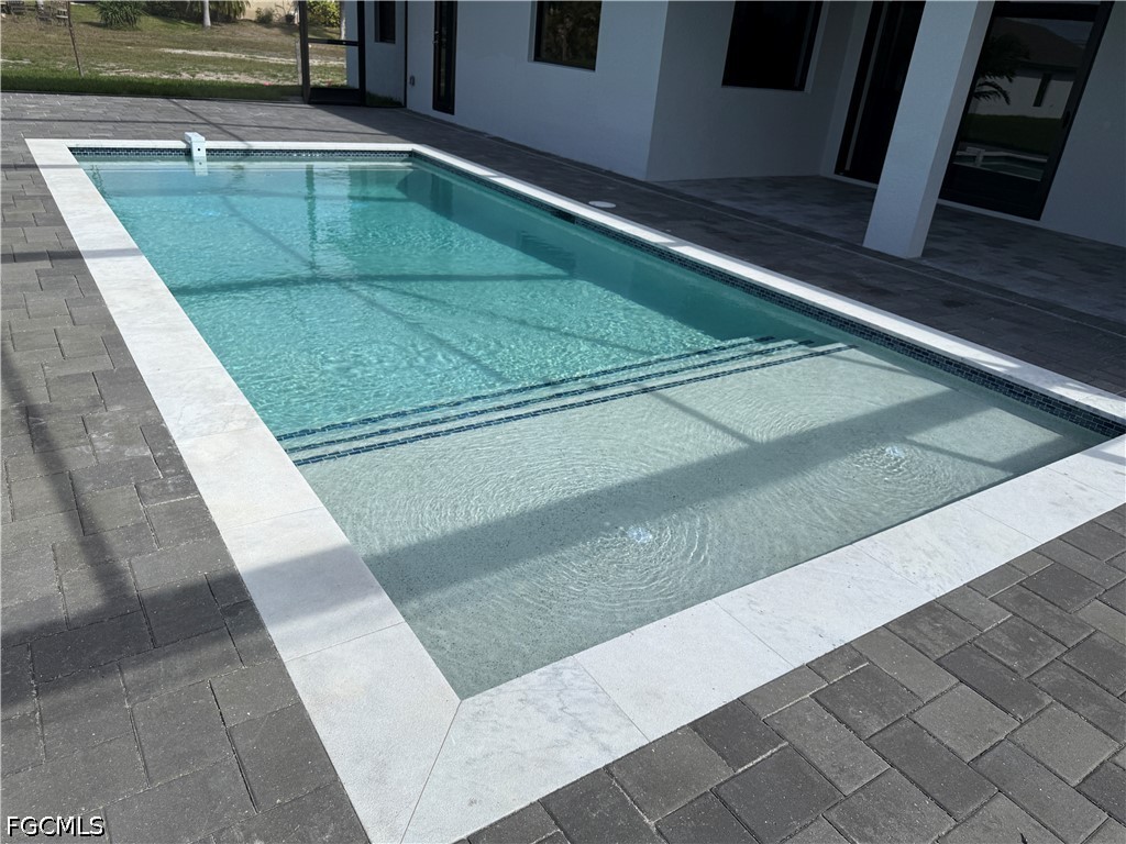 1117 NE 15th Street Cape Coral FL 33909 2026015930 image27