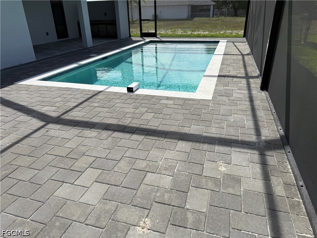 1117 NE 15th Street Cape Coral FL 33909 2026015930 image28