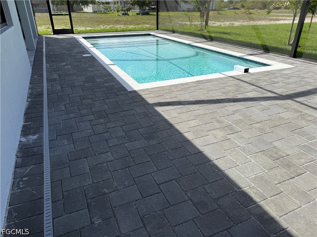 1117 NE 15th Street Cape Coral FL 33909 2026015930 image29