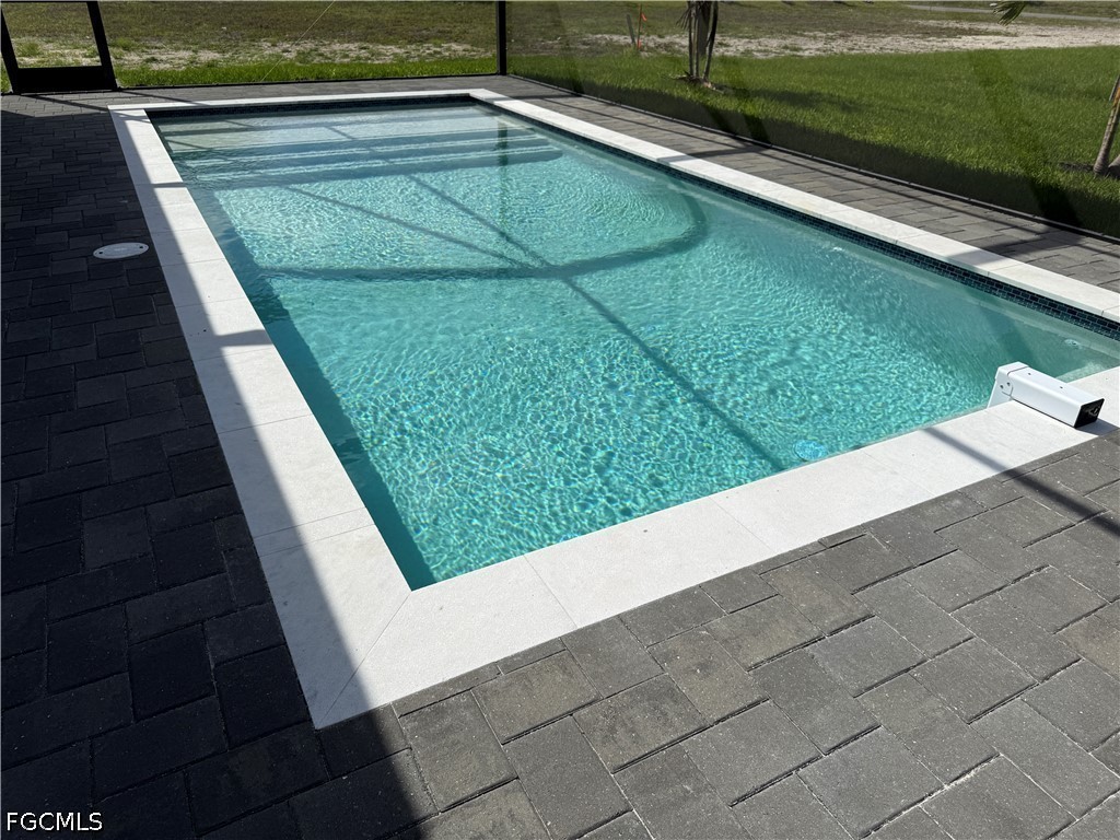 1117 NE 15th Street Cape Coral FL 33909 2026015930 image30