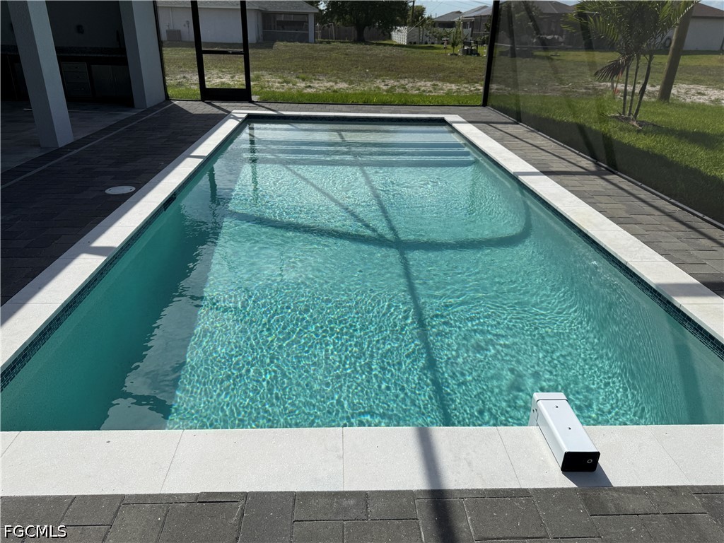 1117 NE 15th Street Cape Coral FL 33909 2026015930 image31