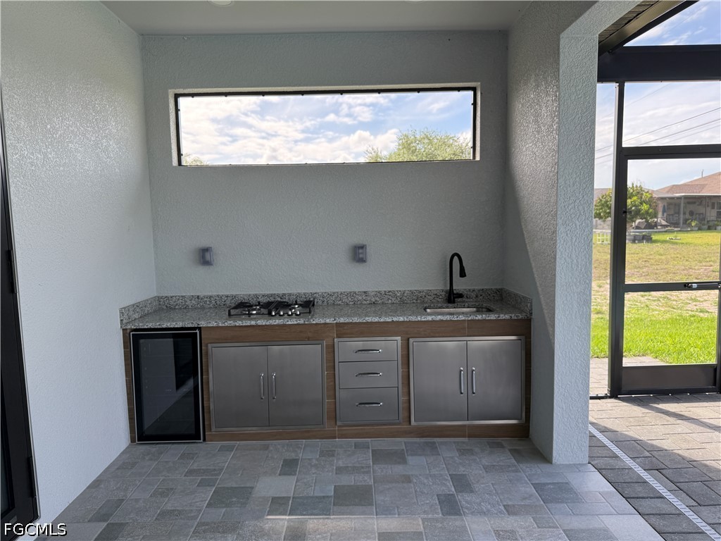 1117 NE 15th Street Cape Coral FL 33909 2026015930 image32