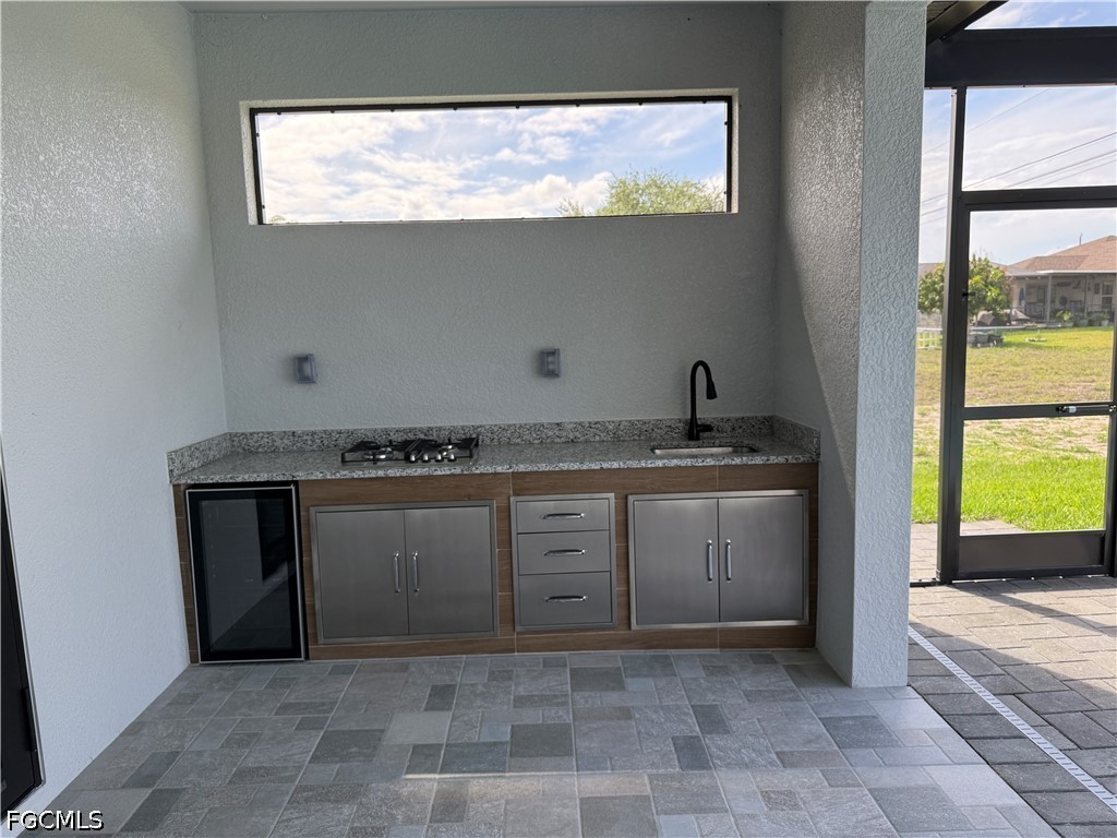 1117 NE 15th Street Cape Coral FL 33909 2026015930 image33