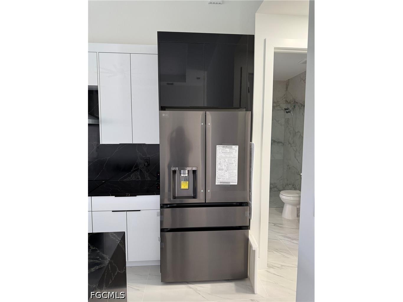 1117 NE 15th Street Cape Coral FL 33909 2026015930 image4