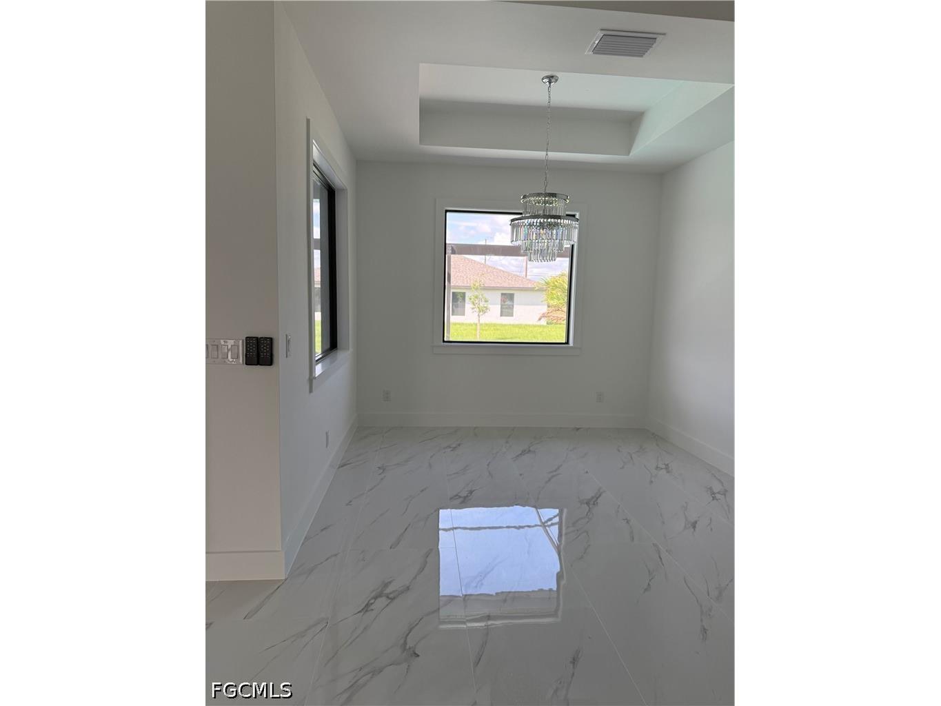 1117 NE 15th Street Cape Coral FL 33909 2026015930 image6