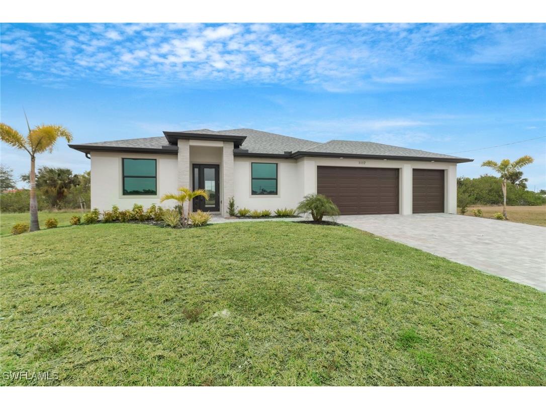 1117 NE 15th Terrace Cape Coral FL 33909 225007292 image1