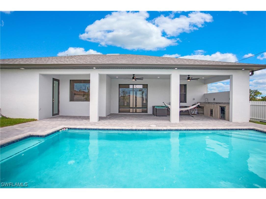 1117 NE 6th Place Cape Coral FL 33909 223043197 image1