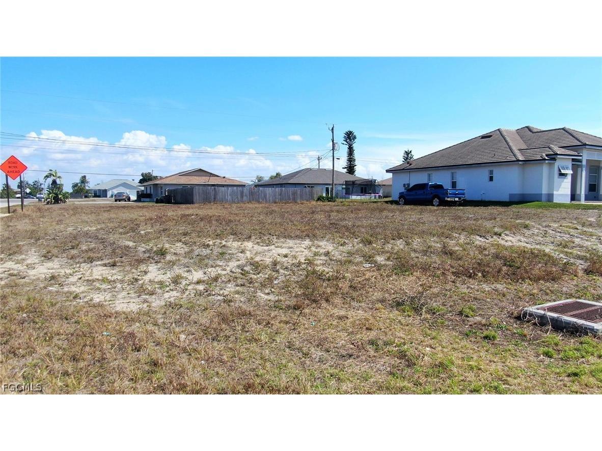 1117 NE 7th Place Cape Coral FL 33909 2026009533 image10