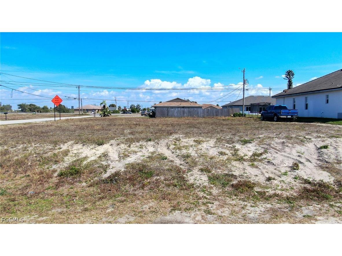 1117 NE 7th Place Cape Coral FL 33909 2026009533 image11