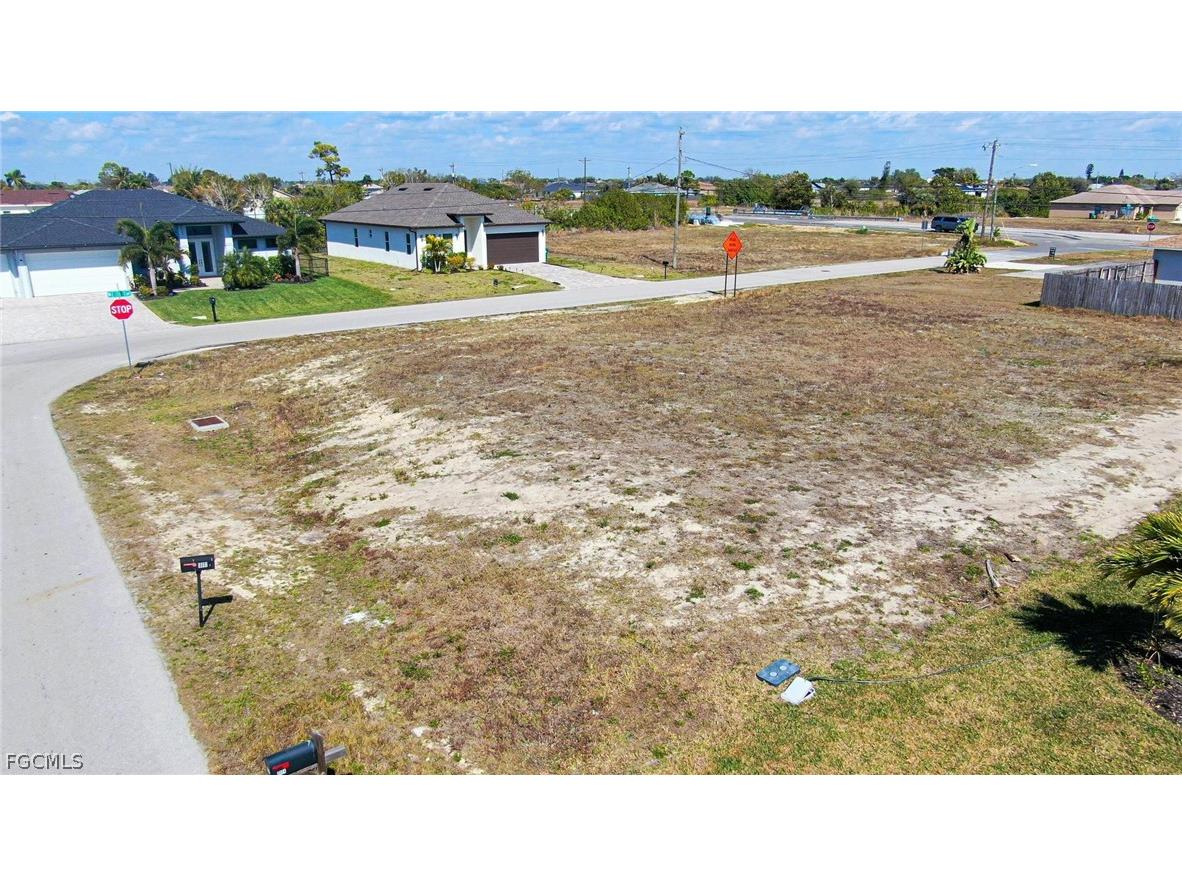 1117 NE 7th Place Cape Coral FL 33909 2026009533 image12