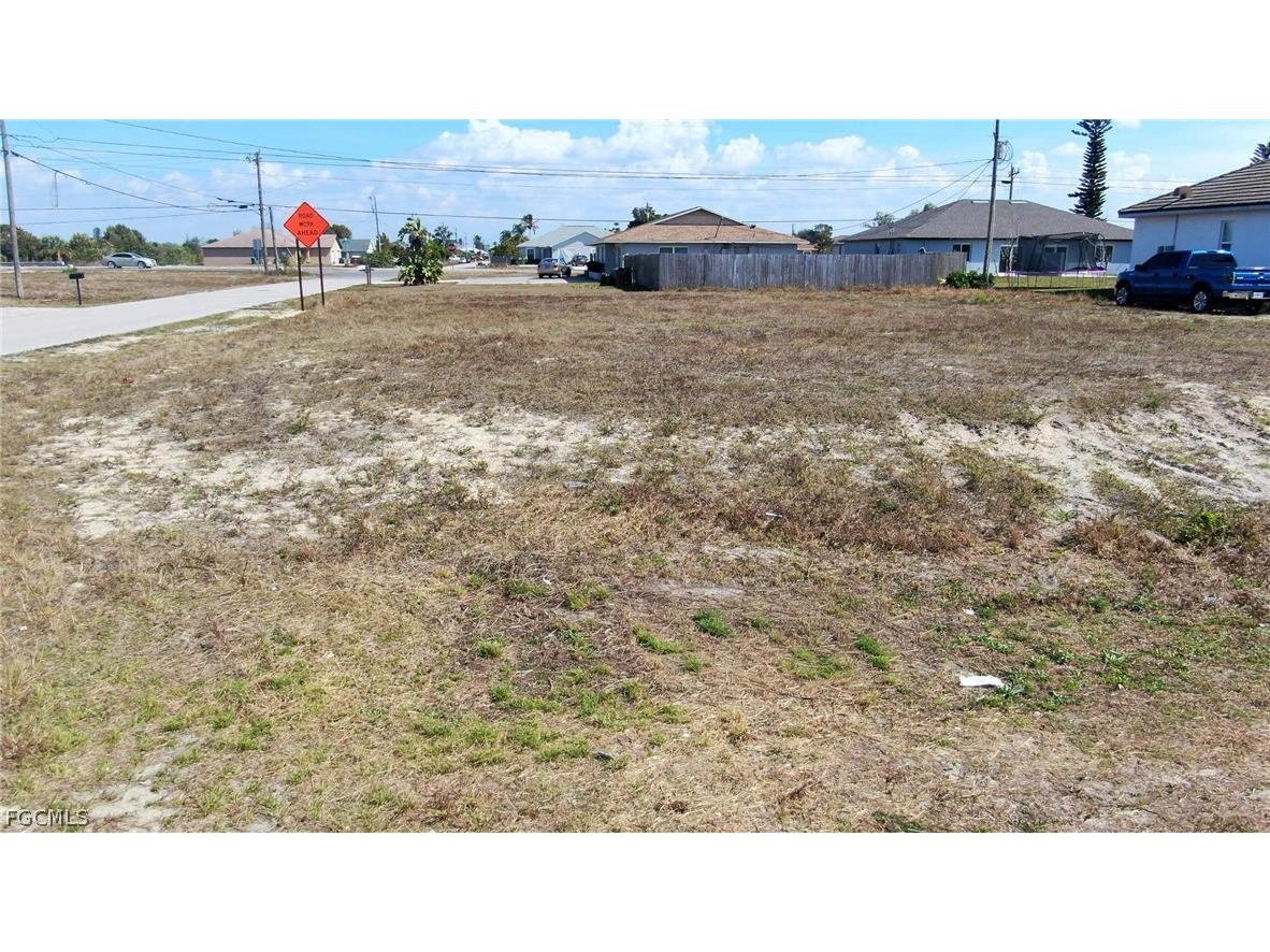 1117 NE 7th Place Cape Coral FL 33909 2026009533 image8