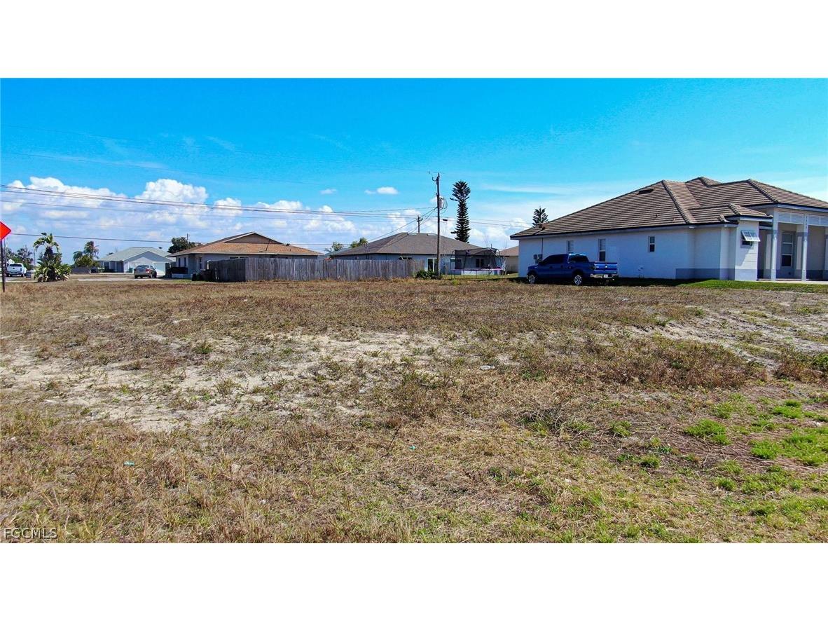 1117 NE 7th Place Cape Coral FL 33909 2026009533 image9