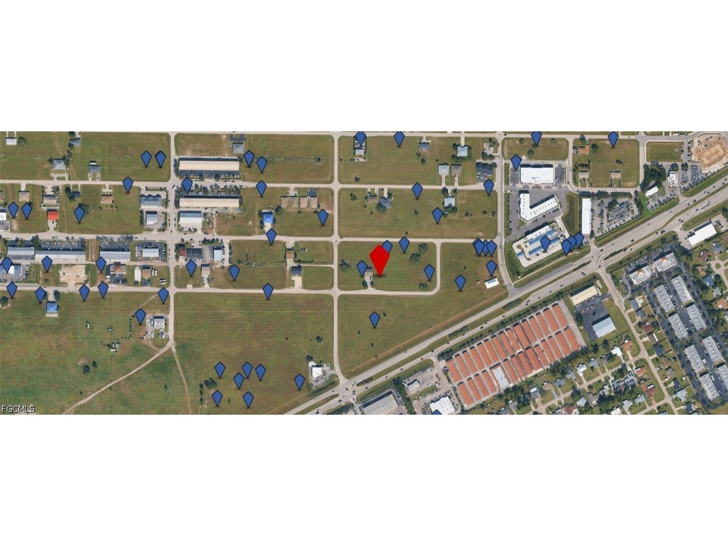 1117 NE 7th Street Cape Coral FL 33909 2026014342 image6