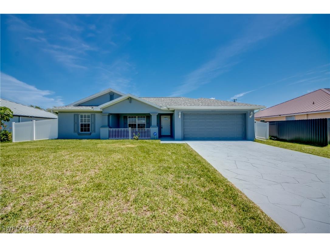1117 NW 14th Street Cape Coral FL 33993 224052921 image1