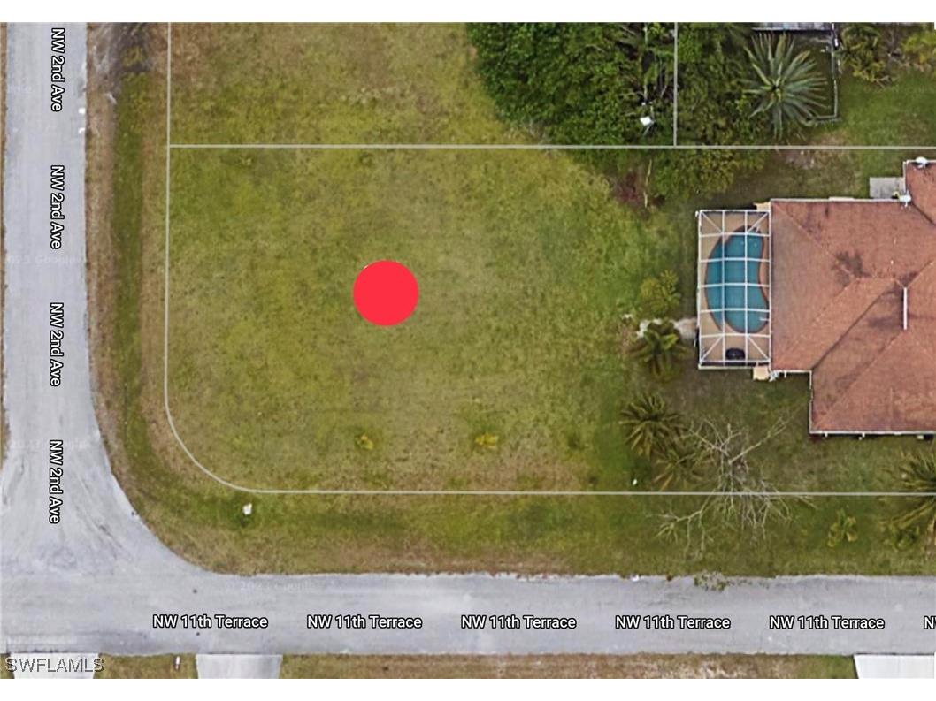 1117 NW 2nd Avenue Cape Coral FL 33993 223034825 image1