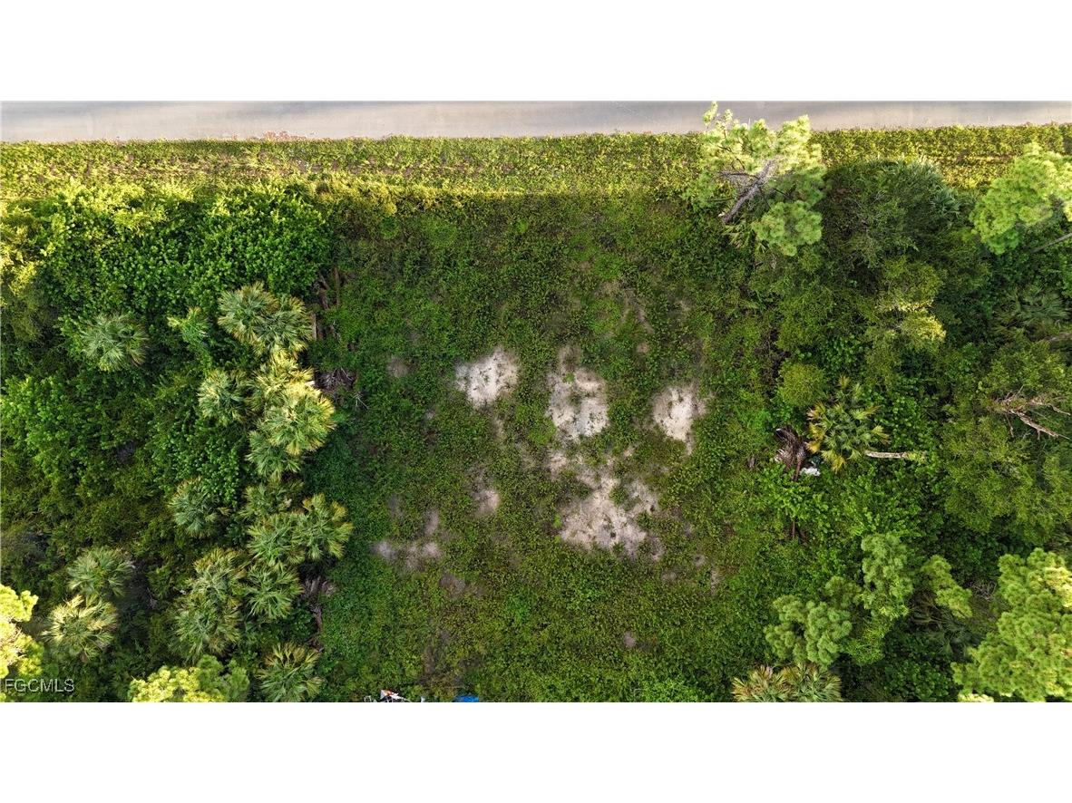 1117 Ralph Street Lehigh Acres FL 33974 2025012210 image1