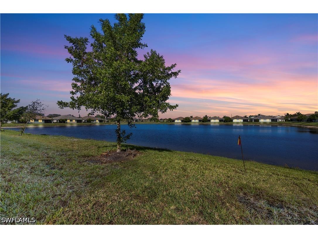 1117 Rolling Brook Lane Naples FL 34114 226016010 image1