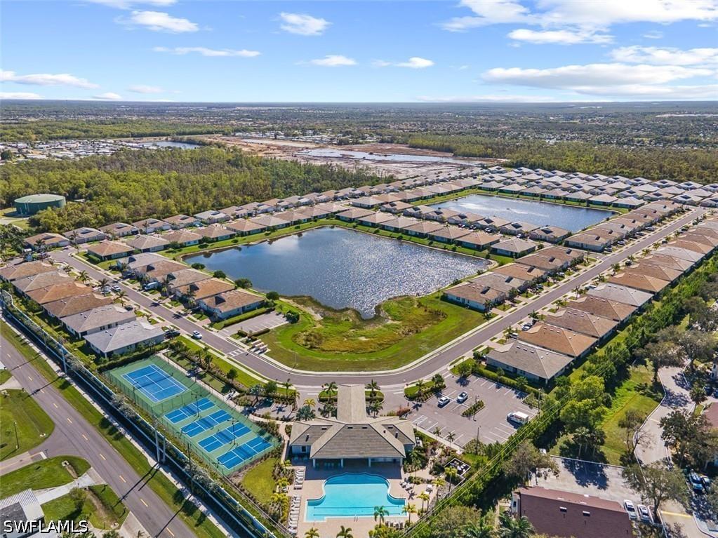1117 Rolling Brook Lane Naples FL 34114 226016010 image10