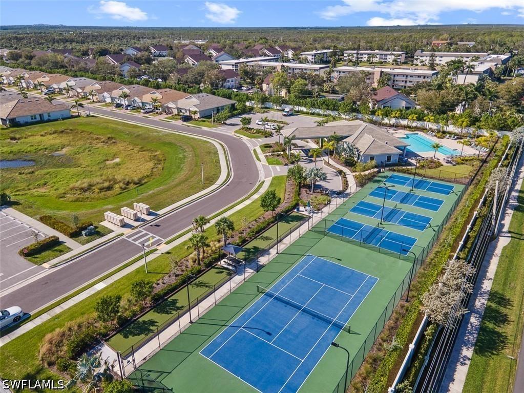 1117 Rolling Brook Lane Naples FL 34114 226016010 image11