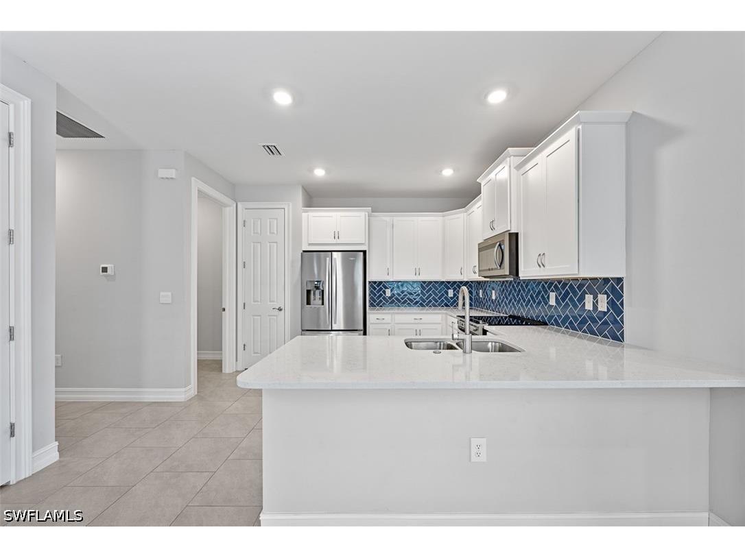 1117 Rolling Brook Lane Naples FL 34114 226016010 image12