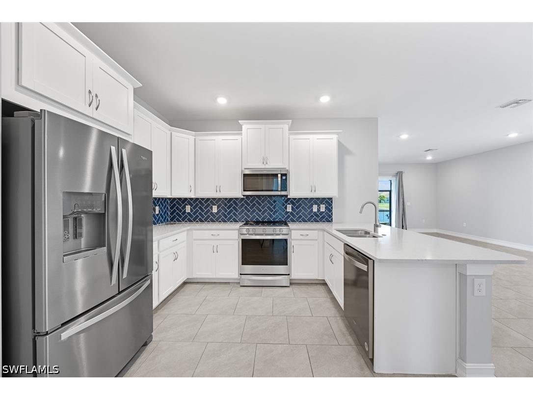 1117 Rolling Brook Lane Naples FL 34114 226016010 image13